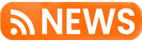 News rss Logo